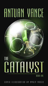 The Catalyst