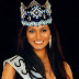 Miss World Of 1997 – Diana Hayden