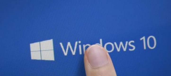 The Technology News Windows 10 Will Block Software Pirated