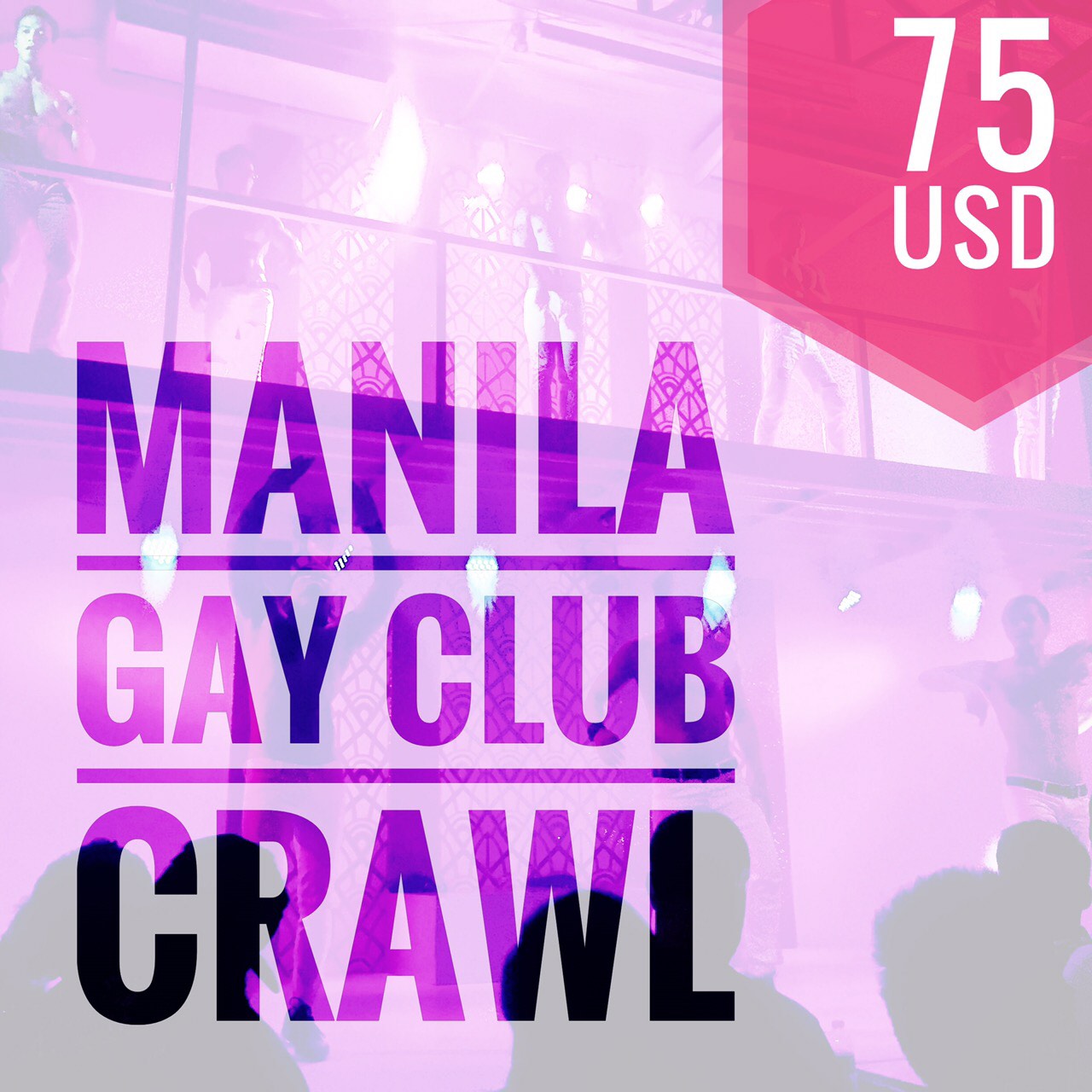 Interracial free movies hairy