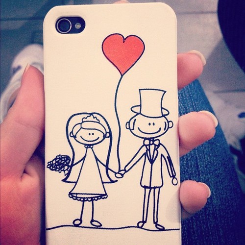 Kumpulan Caption Instagram Cinta Romantis