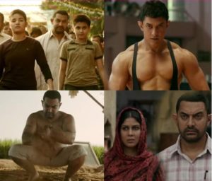 Dangal Filmi İndir 2