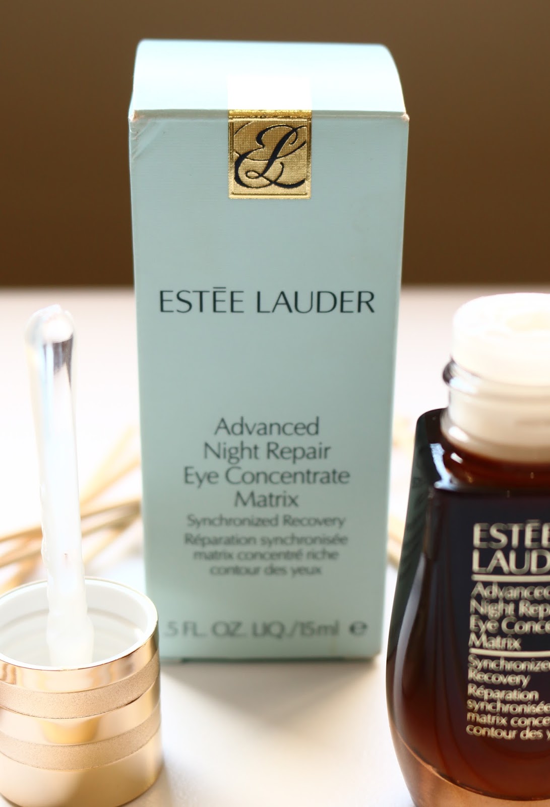 estee lauder advanced night repair edgars