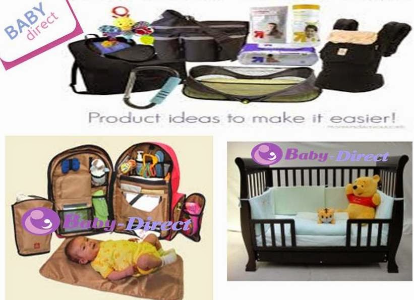 Baby Diract Baby Cots Things You Should Know Before You Get