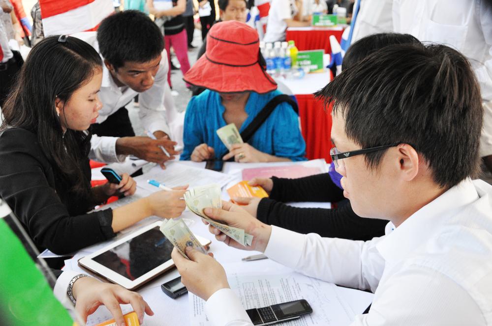 doanh nghiệp bán căn hộ doanh nghiệp bán căn hộ