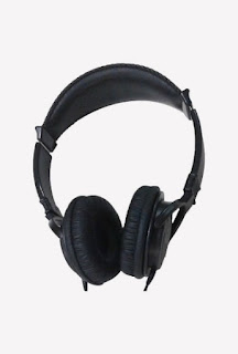 headphones from JBL headphones from JBL