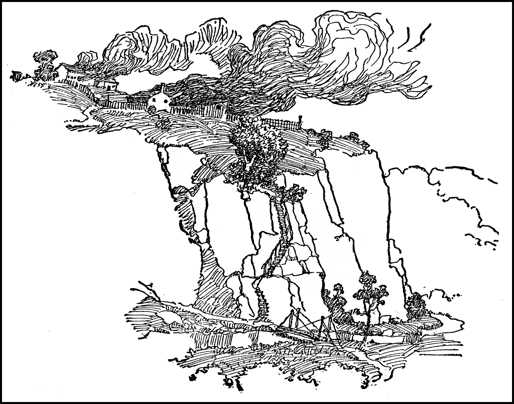 город жюль верна 4 буквы
