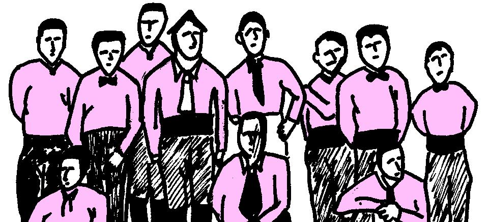 1897-2017, 120 anni di Juventus e dei suoi stadi