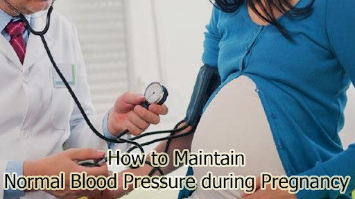 how-to-maintain-normal-blood-pressure-during-pregnancy