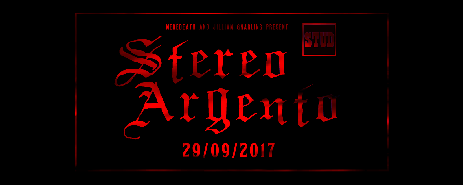 The Overlook Theatre Screenings in the Bay (Monday to Friday