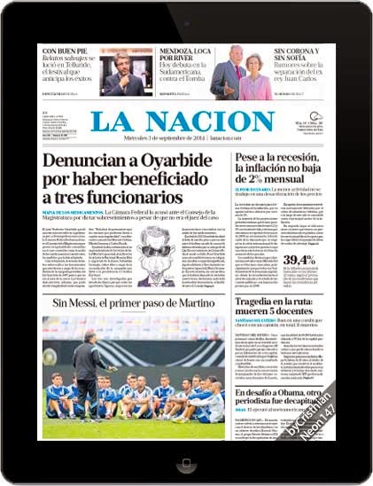 Diario%2BLA%2BNACION%2BArgentina%2B%2803