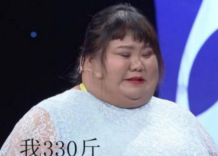 이미지에 대체텍스트 속성이 없습니다; 파일명은 2068740_22346b33-7de8-49ad-83c0-ba9c88639b8f_1588511187.jpeg 입니다.
