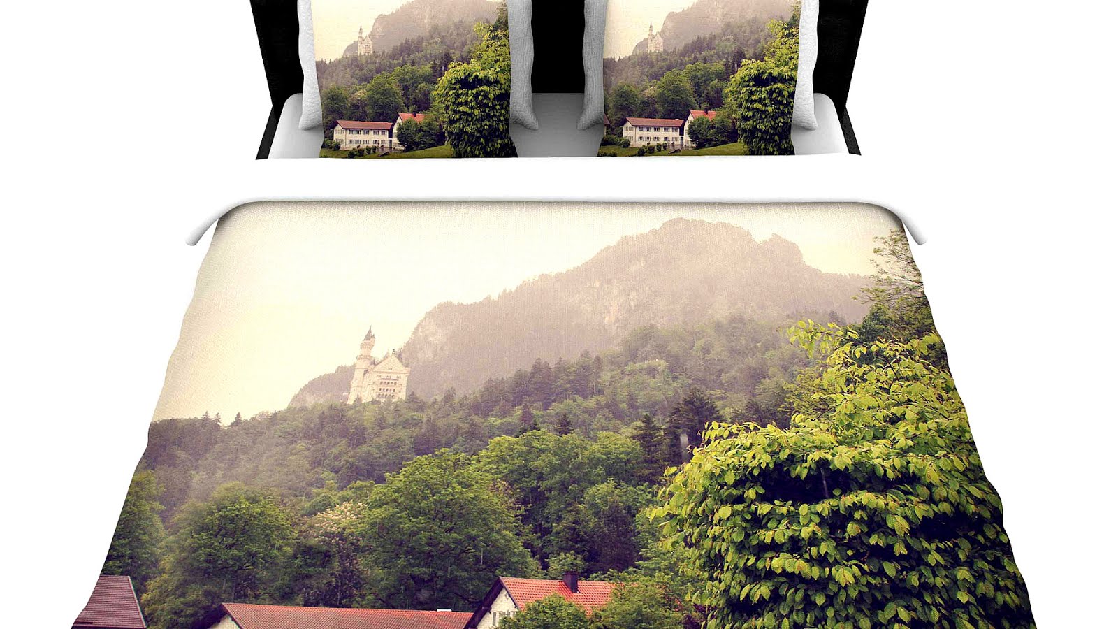 Duvet German Duvet Covers German Choices