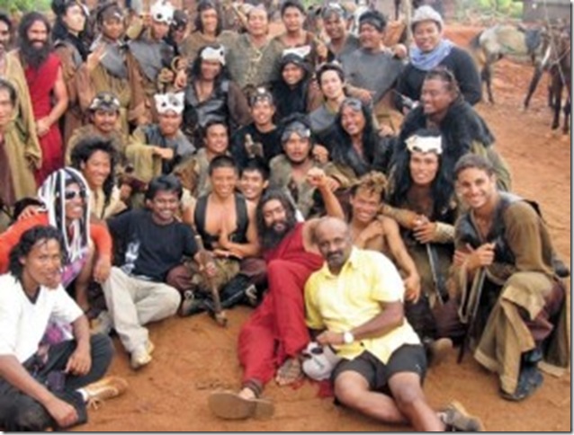 7am arivu tamil movie torrent download kickass 7am arivu tamil movie torrent download kickass