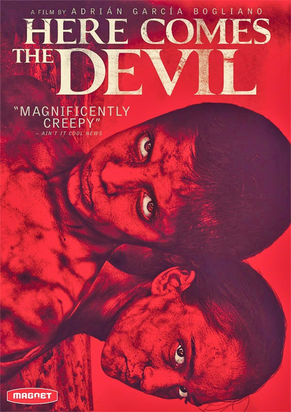 Howlin' Wolf Records SIX STRINGS HERE