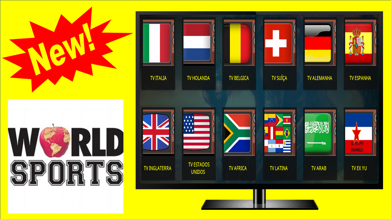 kodi live tv addon kodi live tv addon