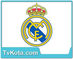 Live Stream Real Madrid Online Di TV Bein Sport Yalla Shoot Malam Ini