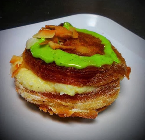Cronut