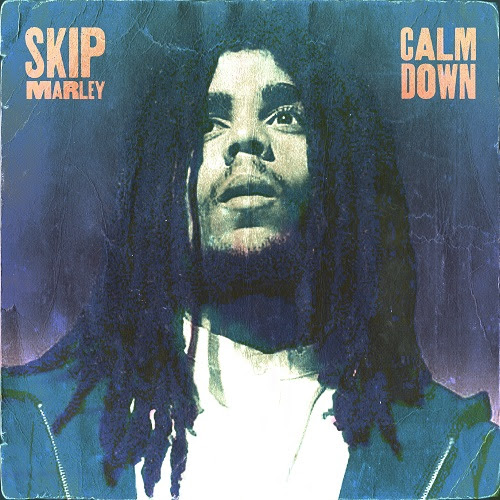 scriptures riddim zip scriptures riddim zip