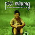 Peci Miring: Membaca Gus Dur Lewat Novel