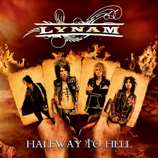 Lynam_-_Half-Way-To-Hell.jpg
