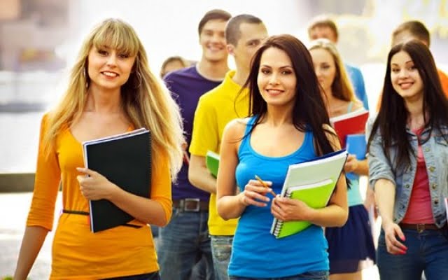 Öğrenim ve Katkı Kredisi Nedir? Kimlere Çıkar? Kısaca Anlatım Öğrenim ve Katkı Kredisi Nedir? Kimlere Çıkar? Kısaca Anlatım