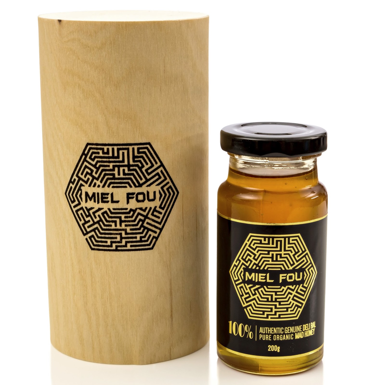 The Ultimate Guide To Mad Honey Legality: Risks & Regulations - hlwwx8d