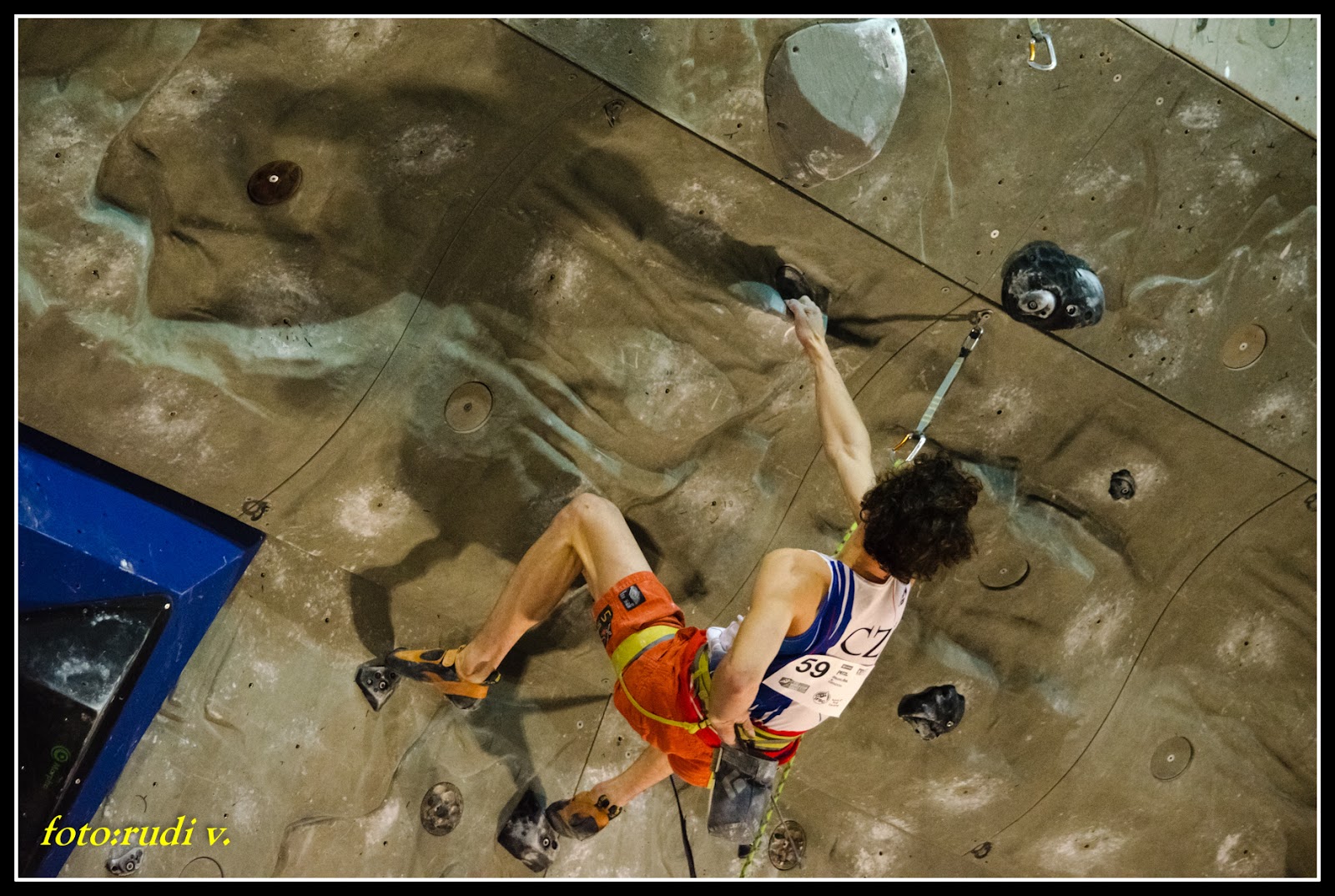 interieur sport adam ondra rudi velikonja foto blog adam ondra the first 9c climb interieur sport adam ondra rudi velikonja foto blog adam ondra the first 9c climb