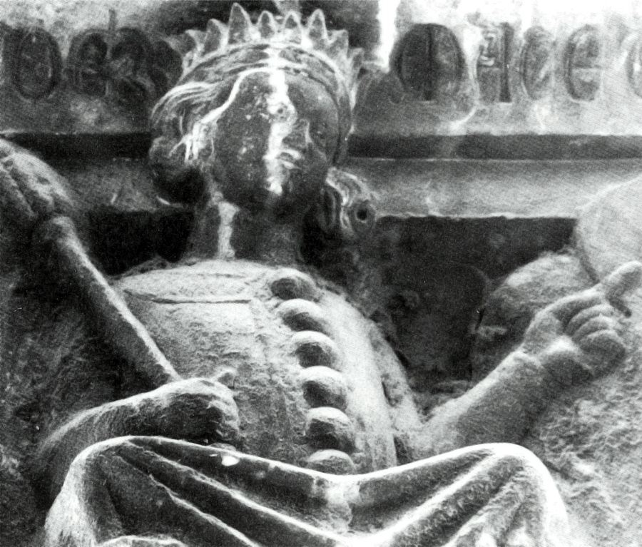 TELA BIANCA (il blog di Paola Marchiriflessioni su arte e spiritualità) jpg (900x767)