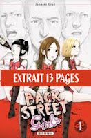 http://www.soleilprod.com/manga/previews/back-street-girls-01.html