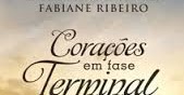 Resenha: Corações em Fase Terminal