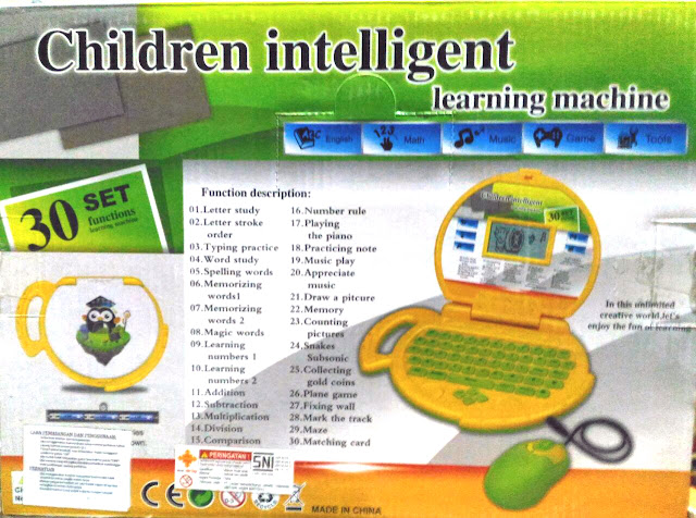 mainan-edukasi-children-intelligent-learning-machine-laptop-pintar-03-semarang