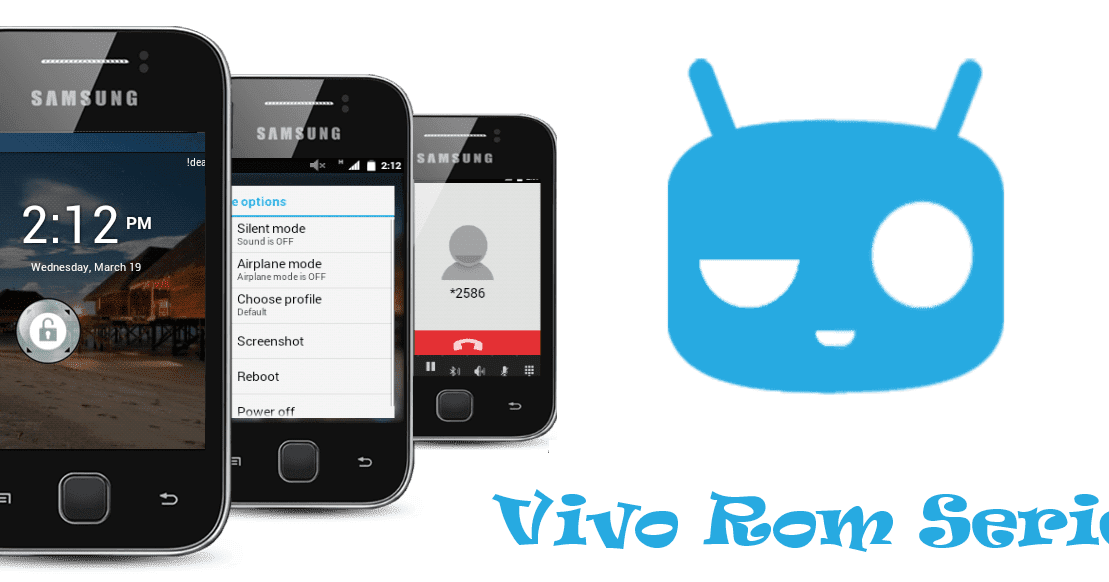 lollipop custom rom download for all android