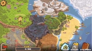 Cursed Treasure 2 Mod Apk (Unlimited Money+Manna) Cursed Treasure 2 Mod Apk