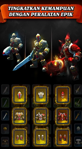 Download Tap Warriors Jump Attack Mod Apk Terbaru Gratis Download Tap Warriors Jump Attack Mod Apk Terbaru Gratis