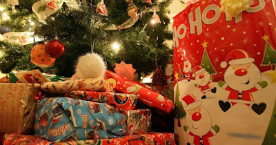 Merry Christmas Photos Free Download HD for Facebook Merry Christmas Photos Free Download HD for Facebook