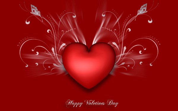 Happy Valentine Day Images 2018 Happy Valentine Day Images 2018