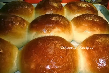 YEAST BREAD FOR BEGINNERS
