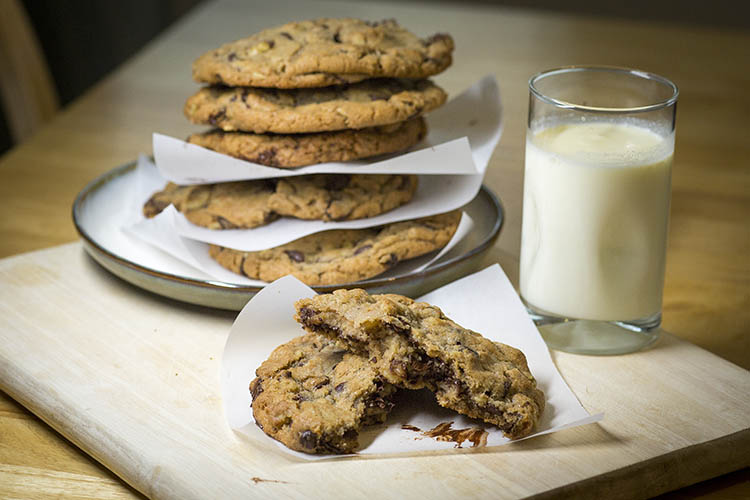 food photography tips food photography tips