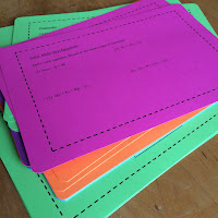 https://www.teacherspayteachers.com/Product/8th-Grade-Math-Task-Cards-Full-Year-Bundle-2655638