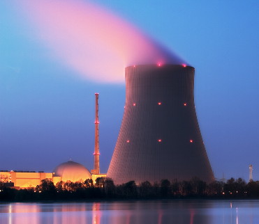 energia nuclear energia nuclear
