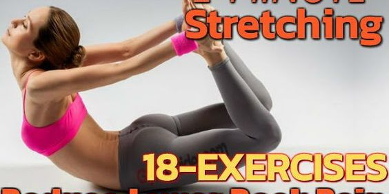 Plank Workout Routine to Flatten Your Abs