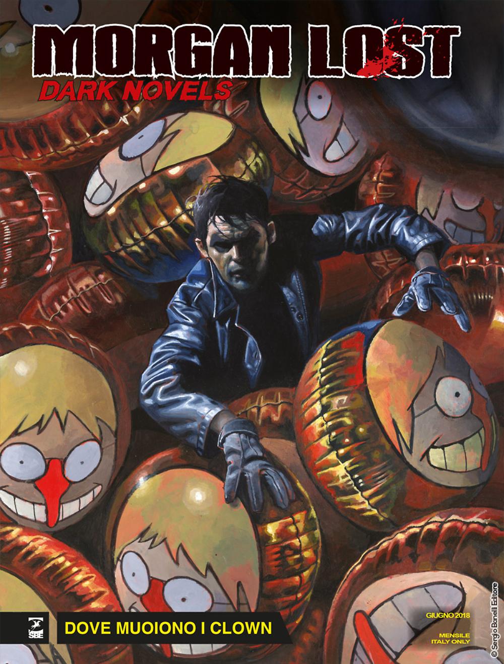 Dark novels. Morgan lost. Dark novels. Dark novels. Lost of darkness.