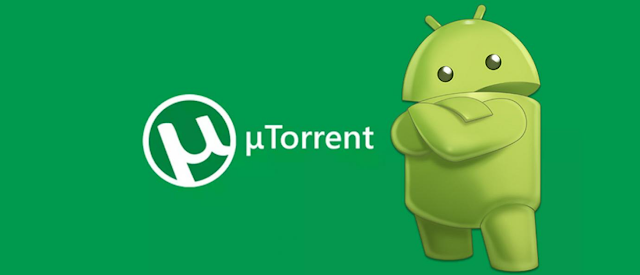 how to download torrent in android using utorrent how to download torrent in android using utorrent
