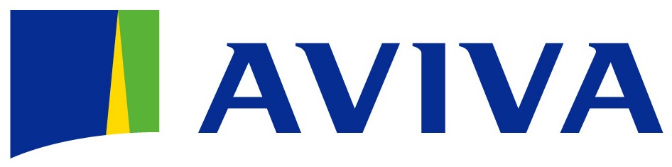 Aviva Life Insurance Logo | Free Indian Logos