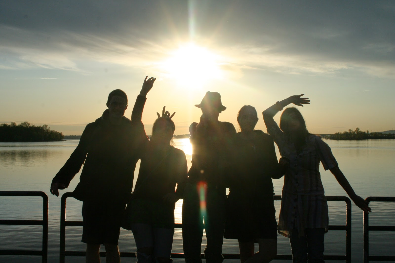 Top 100 Heart Touching Friendship 2022 {100 Unique & Fresh}