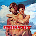 Convoy