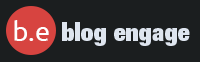 Blog Engage Blog Engage