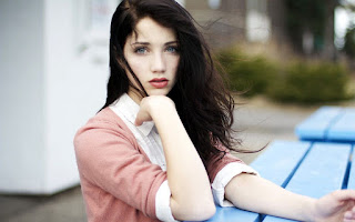 ElMstba.com-31-1024x640