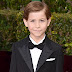 Facts About Jacob Tremblay